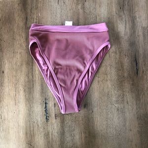 NWT L*Space Bottoms